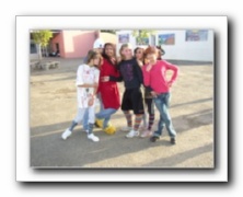 Clic pour agrandir